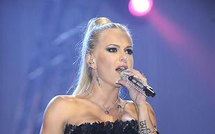 Pięć minut Dody się kończy – mówi Zapendowska