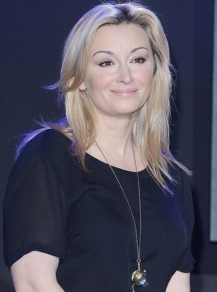 310-wojciechowska-R1