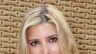 Najlepiej ubrani według Vanity Fair