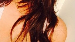 W tym luksusowym hotelu wypoczywał klan Kardashianów…