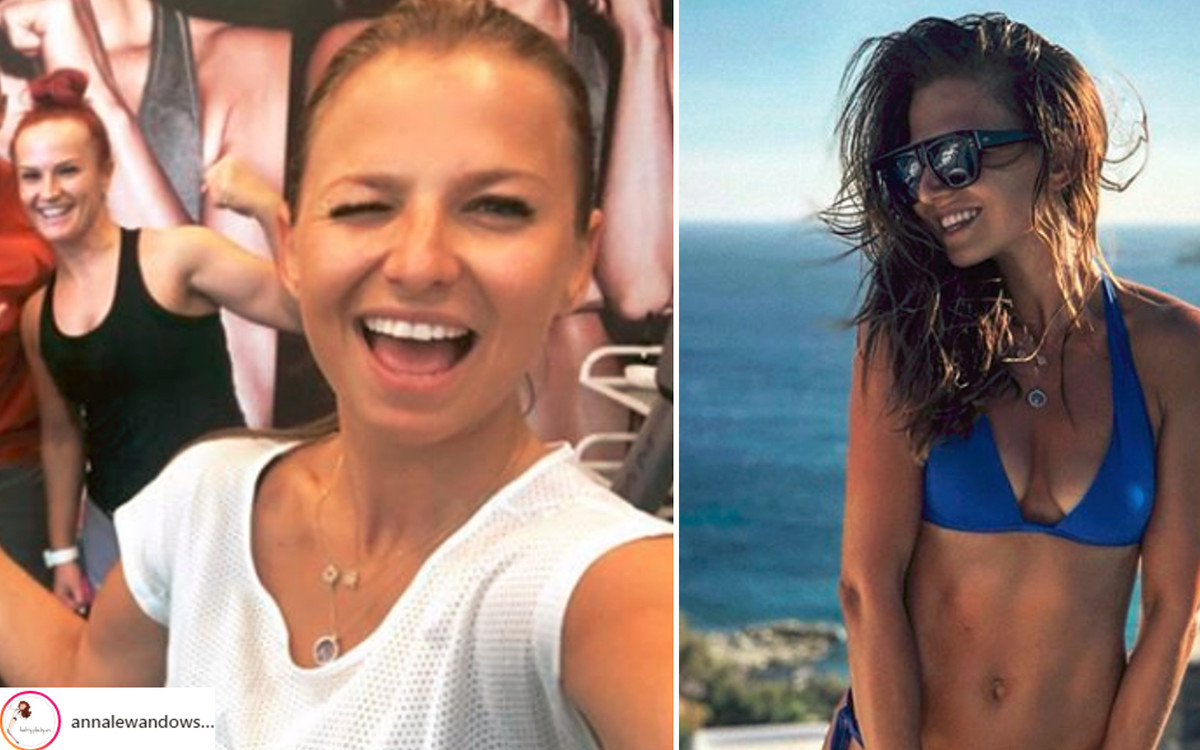 Internauci zarzucają Lewej coś OKROPNEGO!