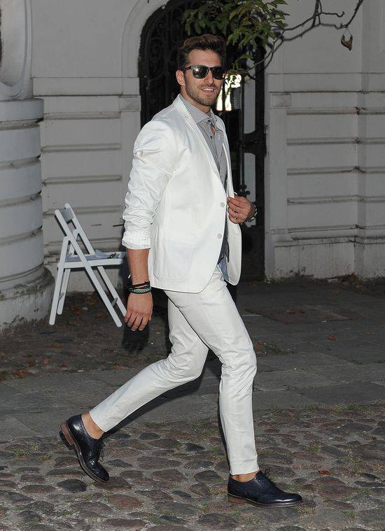 Jesienna Ramówka Polsatu 2015