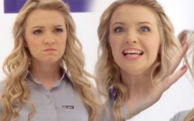 Barbara Kurdej-Szatan: gwiazda większa od Kuby W.?