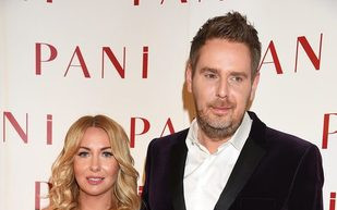 Agnieszka Amaro – kobieta, której słucha nawet szef kuchni