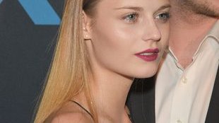 Katarzyna Sawczuk zemdlała w centrum handlowym