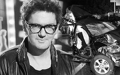 Szok! Czy Kuba Wojewódzki nie żyje?!