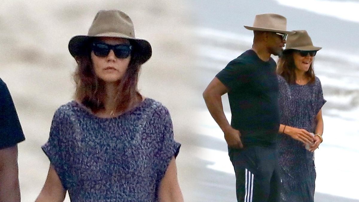 katieg-wecompresscom-R1