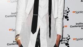 Elle MacPherson  Modelką Wszechczasów.