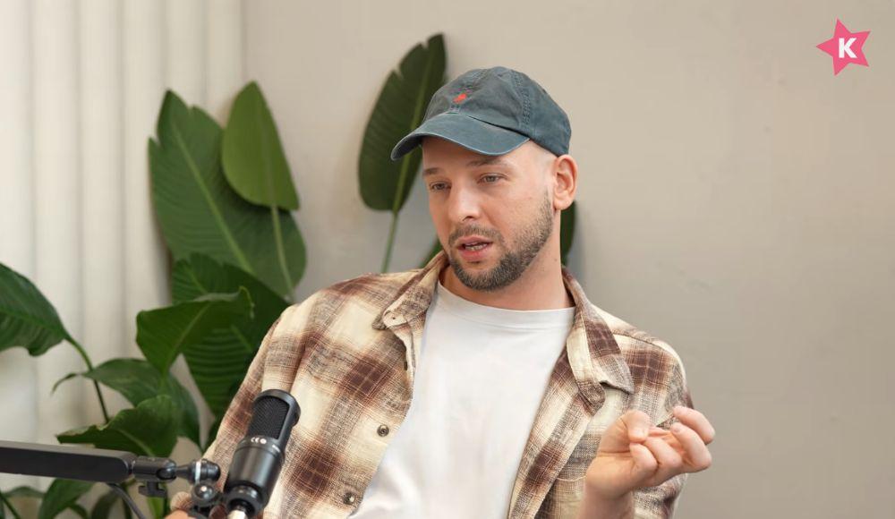 Maciej Pela wywiad/Kozaczek.pl