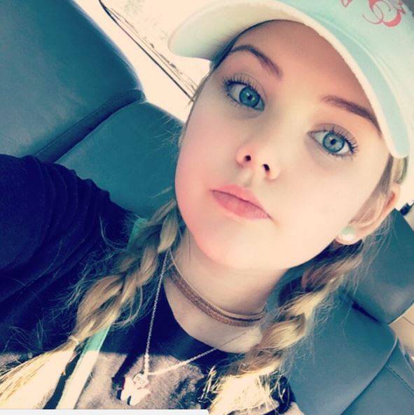 Pamiętacie tą małą miss? Teraz ma 12 lat i zrujnowaną psychikę