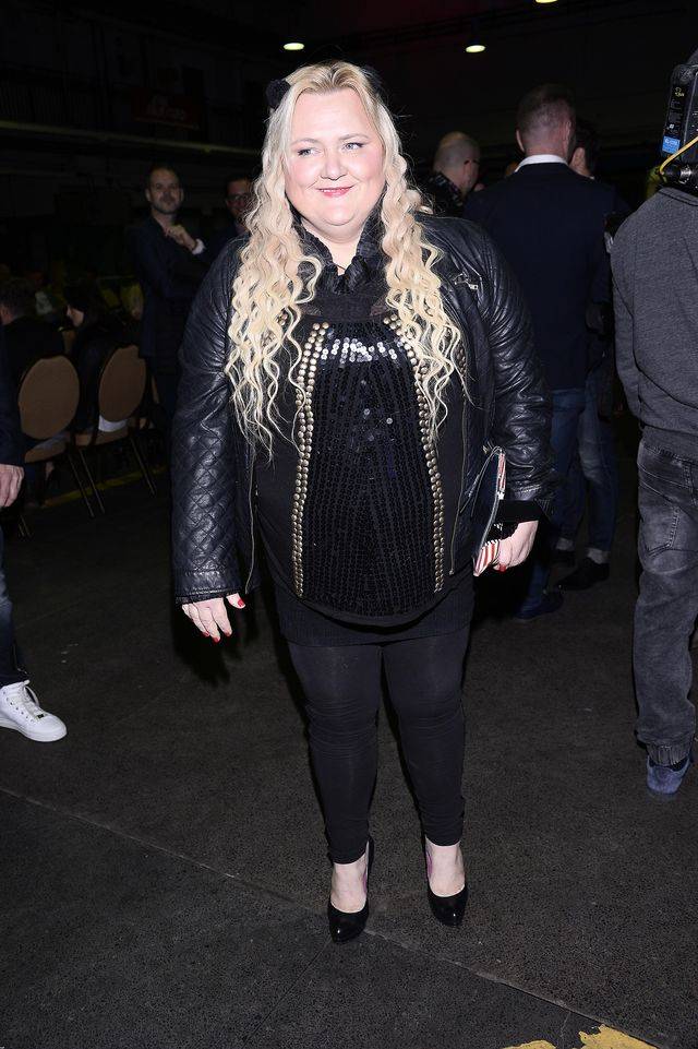 Jak zmieniła się Manuela Michalak z Big Brothera