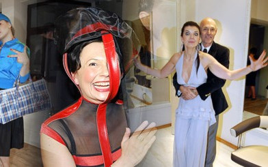 Jak się ubrać na urodziny?