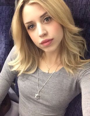 peaches-geldof-97-R1