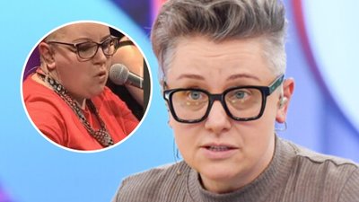 Gwiazda “Must be the Music” schudła ponad 50 kg. To wyrzuciła z diety