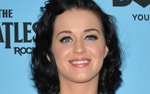 Te piersi i te nogi są dziś w Polsce