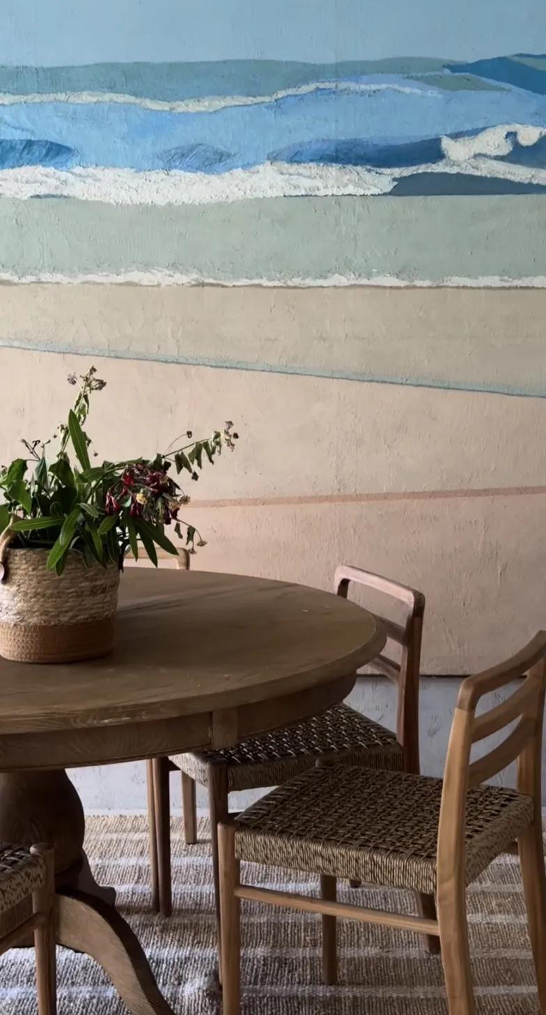 Dorota Szelągowska, fot. Instagram.