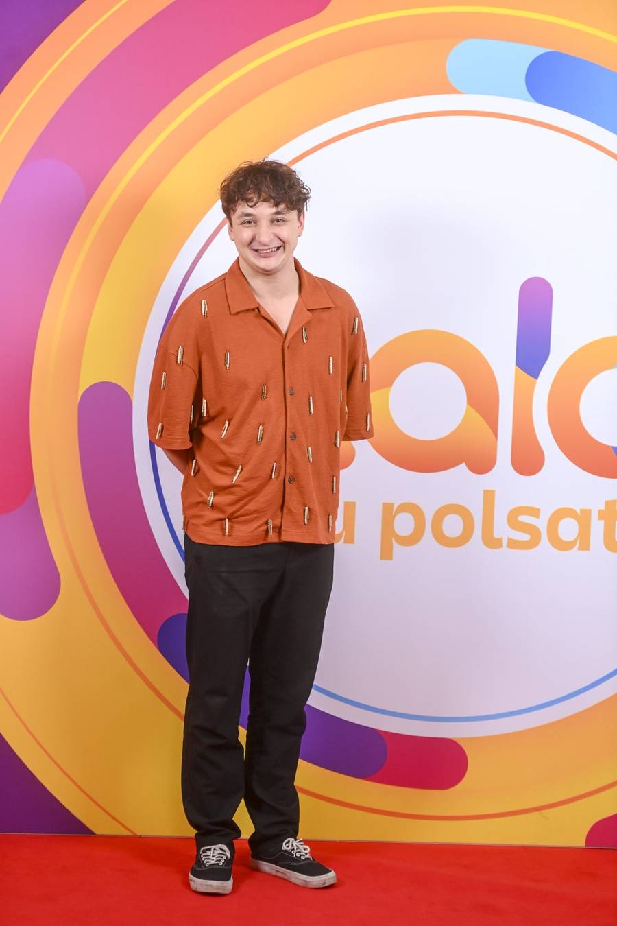 Poranek z gwiazdami w “Halo Tu Polsat”! Magdalena Różczka o debiucie w “Tańcu z gwiazdami”…