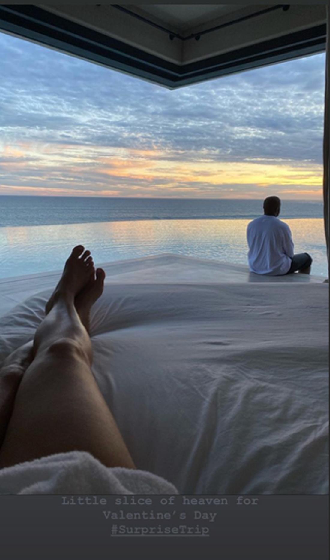 Kim Kardashian Kanye West 