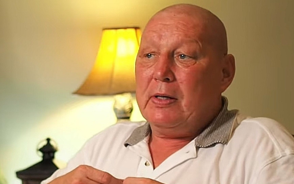 Krzysztof Jackowski bije na alarm! To ma wydarzyć się już wkrótce. Polacy będą przerażeni