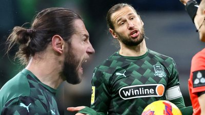 Co zrobi Grzegorz Krychowiak, który gra w rosyjskim klubie? Jest już jego zdecydowana reakcja