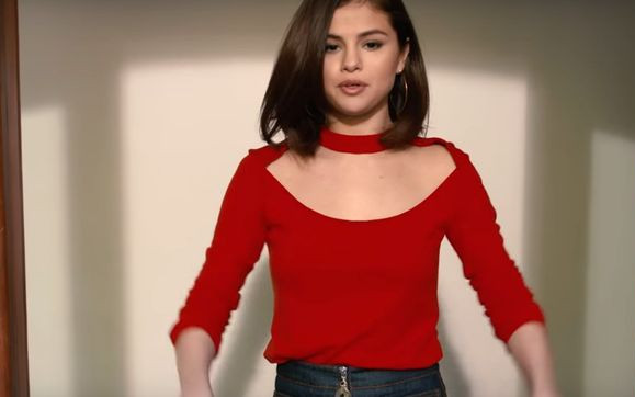 Selena żałuje związku z Bieberem? Jaka była najromantyczniejsza noc w jej życiu?