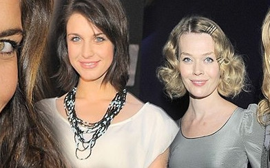 Gwiazdy na premierze filmu Mniejsze zło (FOTO)