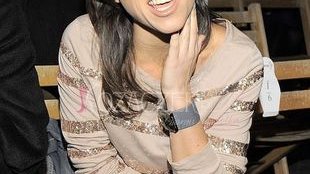 Kukulska zapłaciła za ten dom 800 tys. złotych! (FOTO)