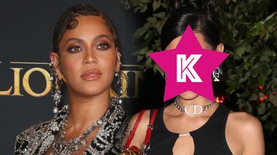 Naukowcy wybrali 10 gwiazd o najbardziej IDEALNYCH rysach twarzy