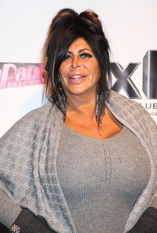 angela-raioli-g-R1