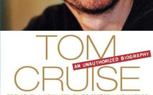 Tom Cruise: będzie proces