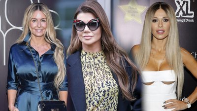 Fryzura BOB szaleje wśród gwiazd – wielka metamorfoza Dody, Wieniawy, Rozenek, Margaret….