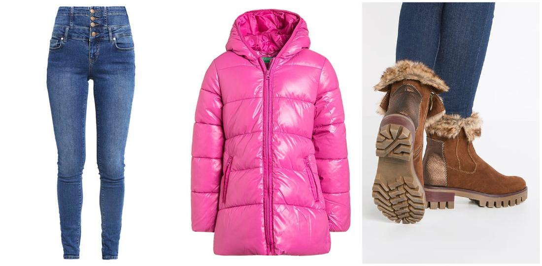 Nawet -50% na ponad 100.000 artkułów! Nawet -50% na ponad 100.000 artkułów!