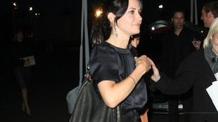 Takich łydek nie powstydziłaby się zawodowa sprinterka FOTO