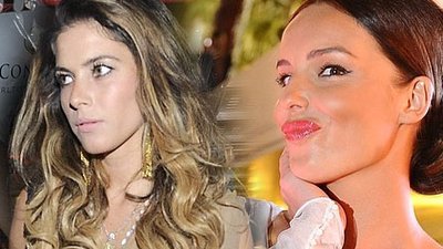 Polska noc w Cannes (FOTO)