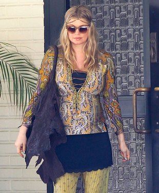 ffn-fergie-josh-stpago-061613-51132235-kopia-R1