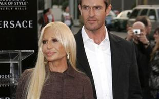 Rupert Everett marzy o bogatym chłopaku