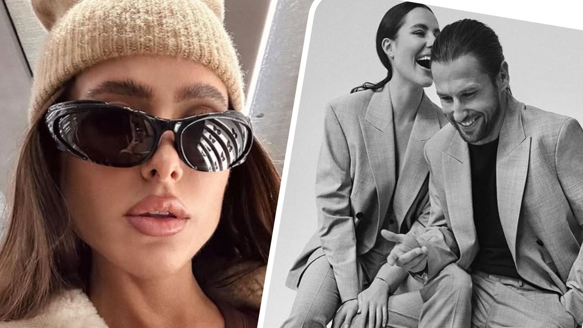 Celia Jaunat/Instagram