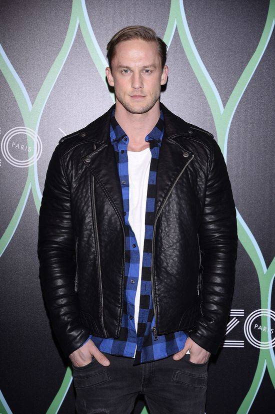 Oto pełna lista uczestników 2. edycji Agenta!