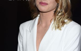 Maffashion o powiększeniu ust