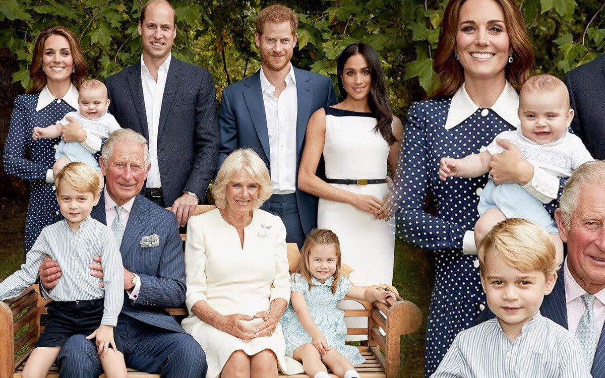 Pałac ma TAKI plan, który ma pomóc w uniknięciu “CYRKU” podczas koronacji króla