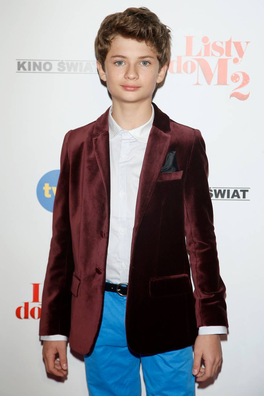 Jakub Jankiewicz, fot. AKPA.