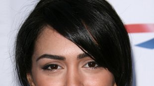 Scjentolodzy wybrali kobietę dla Toma Cruise’a? (FOTO)