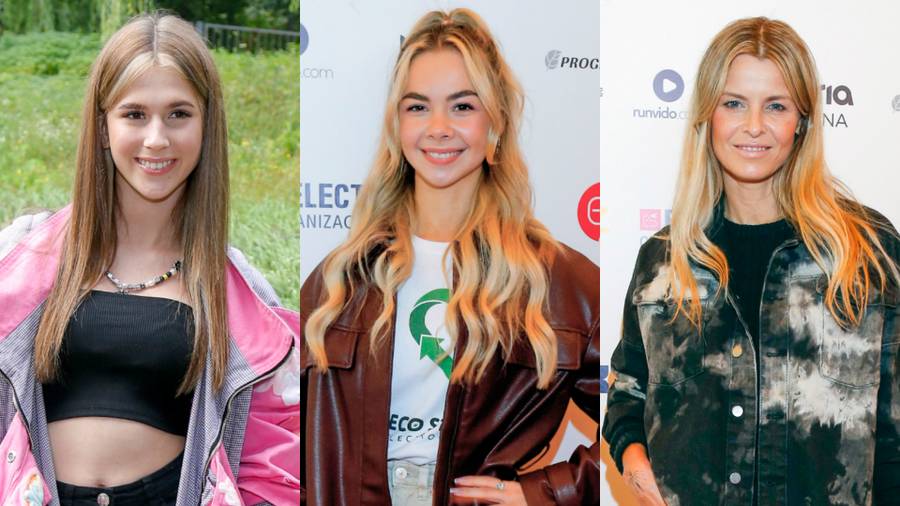 Finał akcji Sprzątanie Świata