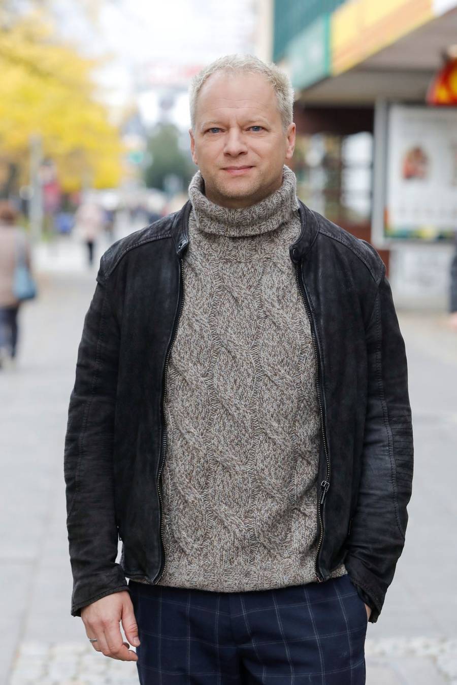 Polskie gwiazdy, które miały problemy z alkoholem/AKPA