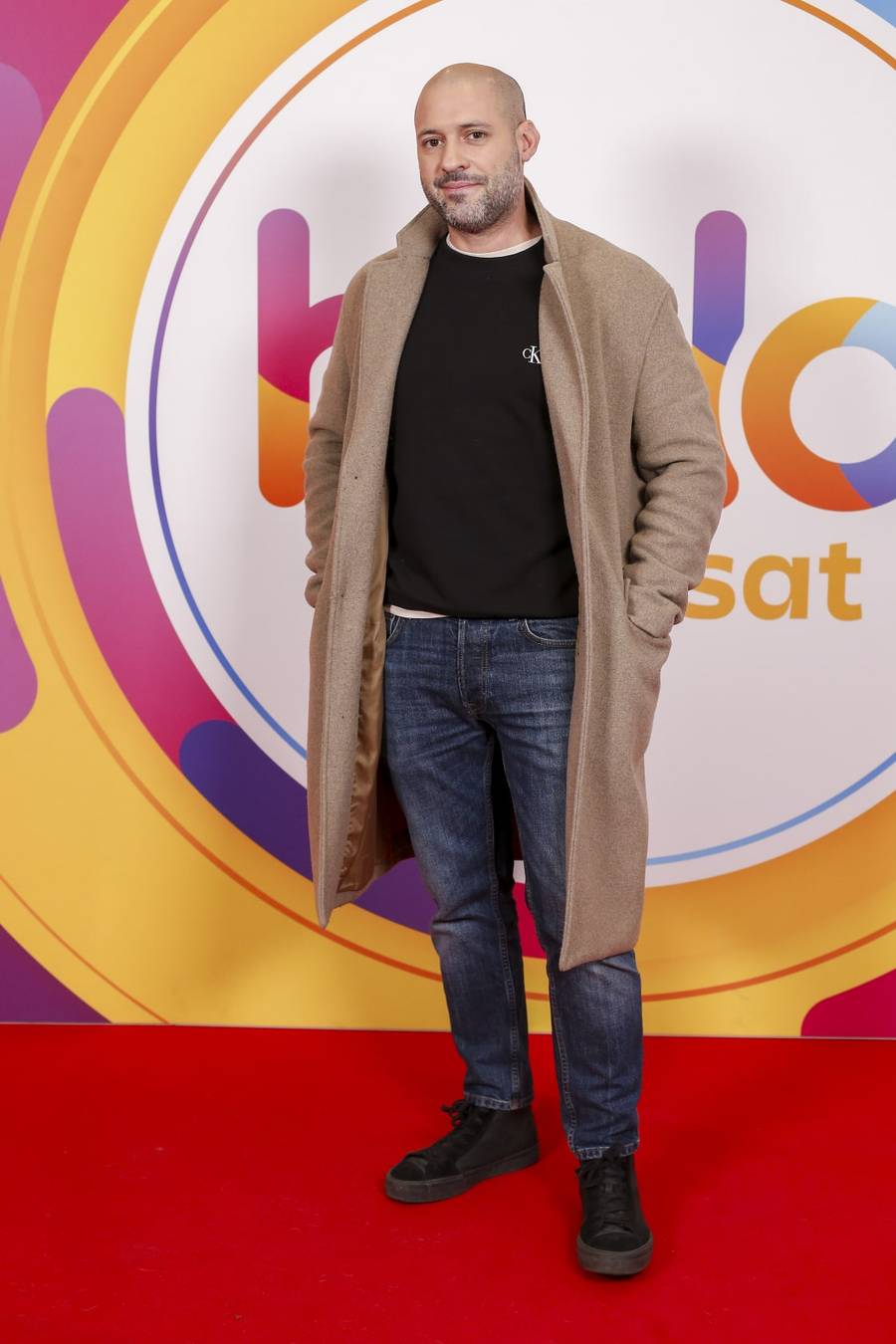 Plejada gwiazd w “Halo Tu Polsat”! Roksana Węgiel w krótkiej spódniczce, Joanna Opozda cała na biało (FOTO)