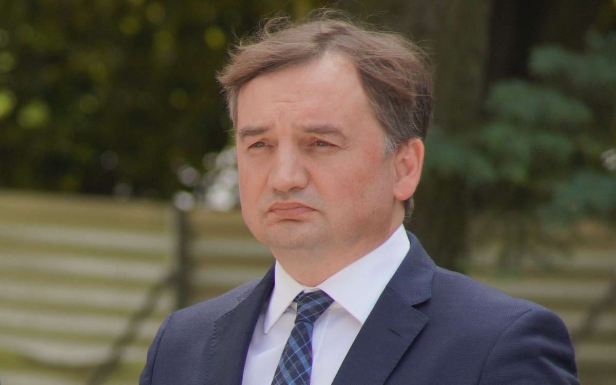 “Ludzie mieli dość”. Sąsiedzi Ziobry zdradzają kulisy życia polityka