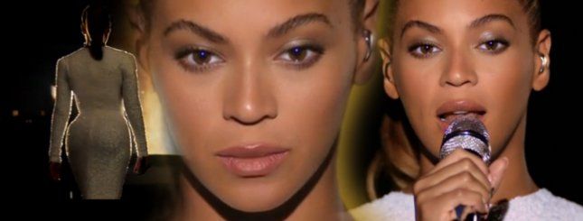 beyonce-i-was-here-R1