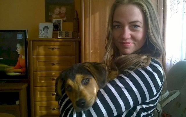 Mija 7 lat od śmierci Magdy Żuk, a sprawa wciąż niezamknięta. Co stało się w Egipcie w 2017 roku?