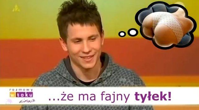 klejnuty-cezik-za-tylek-R1