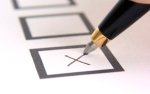 Polscy Amanci? (SONDA)